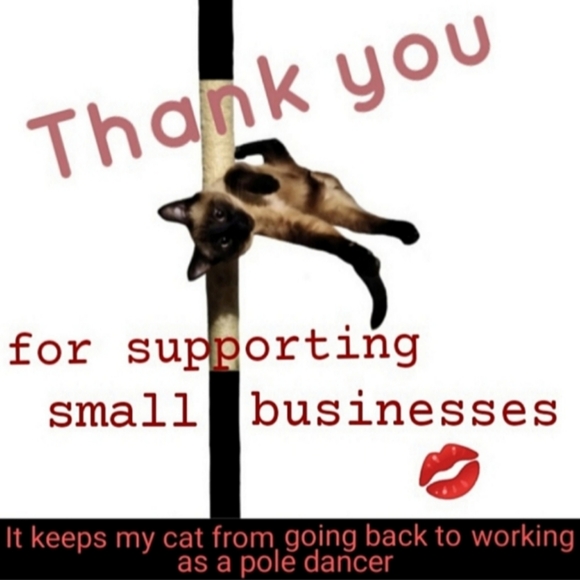 🐈‍⬛ FREE TODAY Cookie Cutter Dinosaur Lizard Shape Animal Cookies Biscuit - Picture 4 of 5